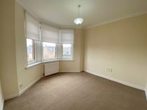 Property to rent in Hamilton Road, Motherwell, ML1 3DR