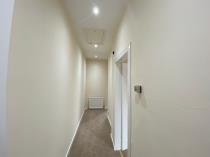 Property to rent in Hamilton Road, Motherwell, ML1 3DR