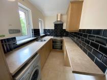 Property to rent in Hamilton Road, Motherwell, ML1 3DR