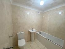 Property to rent in Hamilton Road, Motherwell, ML1 3DR
