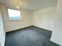 Property to rent in Liddell Grove, East Kilbride, Glasgow, G75 9AA