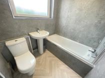 Property to rent in Liddell Grove, East Kilbride, Glasgow, G75 9AA