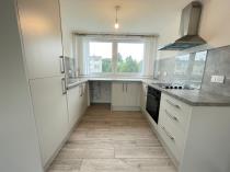 Property to rent in Liddell Grove, East Kilbride, Glasgow, G75 9AA