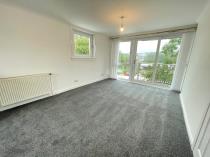 Property to rent in Liddell Grove, East Kilbride, Glasgow, G75 9AA