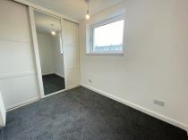 Property to rent in Liddell Grove, East Kilbride, Glasgow, G75 9AA
