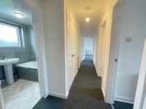 Property to rent in Liddell Grove, East Kilbride, Glasgow, G75 9AA