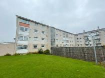 Property to rent in Liddell Grove, East Kilbride, Glasgow, G75 9AA