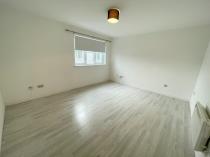 Property to rent in West Wellhall Wynd, Hamilton