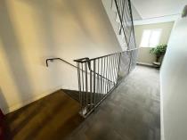 Property to rent in West Wellhall Wynd, Hamilton