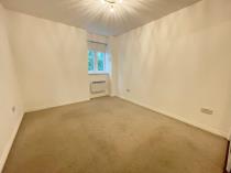 Property to rent in West Wellhall Wynd, Hamilton