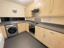 Property to rent in West Wellhall Wynd, Hamilton