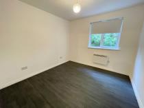 Property to rent in West Wellhall Wynd, Hamilton