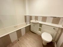 Property to rent in 80 Avonbridge Drive, Hamilton, ML3 7EJ
