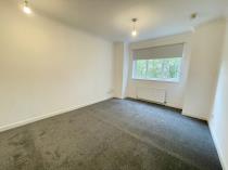 Property to rent in 80 Avonbridge Drive, Hamilton, ML3 7EJ