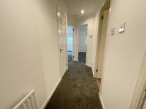 Property to rent in 80 Avonbridge Drive, Hamilton, ML3 7EJ