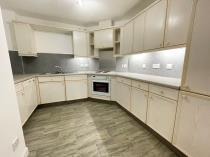 Property to rent in 80 Avonbridge Drive, Hamilton, ML3 7EJ