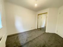 Property to rent in 80 Avonbridge Drive, Hamilton, ML3 7EJ