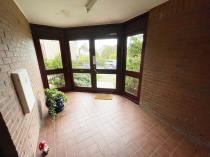 Property to rent in Portland Place, Hamilton, ML3 7LA