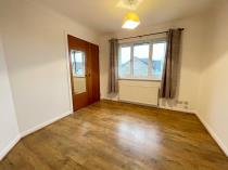 Property to rent in Portland Place, Hamilton, ML3 7LA