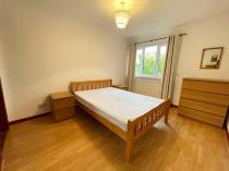 Property to rent in Portland Place, Hamilton, ML3 7LA