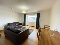 Property to rent in Portland Place, Hamilton, ML3 7LA