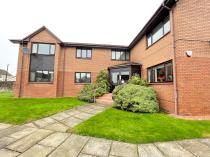 Property to rent in Portland Place, Hamilton, ML3 7LA