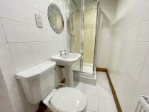 Property to rent in Portland Place, Hamilton, ML3 7LA