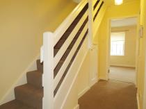 Property to rent in Kirk Street, Strathaven
