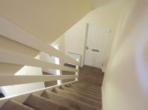 Property to rent in Kirk Street, Strathaven