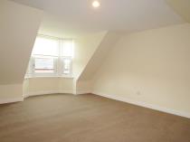 Property to rent in Kirk Street, Strathaven