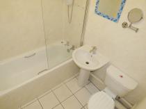 Property to rent in Kirk Street, Strathaven