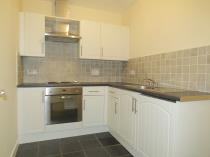 Property to rent in Kirk Street, Strathaven