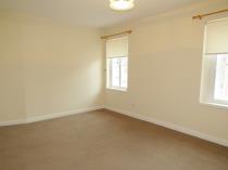 Property to rent in Kirk Street, Strathaven
