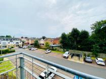 Property to rent in Leyland Road, Motherwell, ML1 3FX