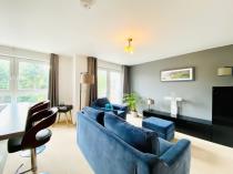 Property to rent in Leyland Road, Motherwell, ML1 3FX