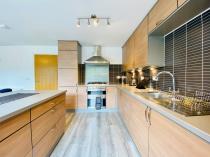 Property to rent in Leyland Road, Motherwell, ML1 3FX