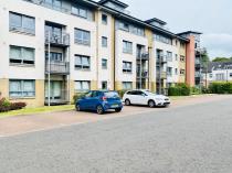 Property to rent in Leyland Road, Motherwell, ML1 3FX