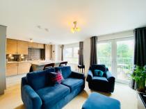 Property to rent in Leyland Road, Motherwell, ML1 3FX