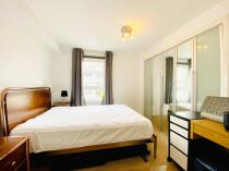 Property to rent in Leyland Road, Motherwell, ML1 3FX