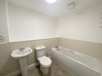 Property to rent in Orchard Brae, Hamilton, ML3 6JD