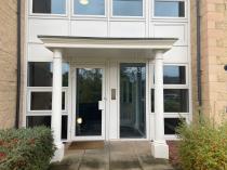 Property to rent in Orchard Brae, Hamilton, ML3 6JD
