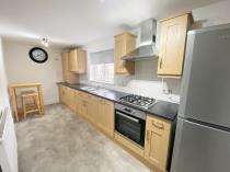 Property to rent in Orchard Brae, Hamilton, ML3 6JD