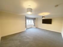 Property to rent in Orchard Brae, Hamilton, ML3 6JD