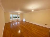 Property to rent in The Lindens, Bothwell, Glasgow, G71 8LS
