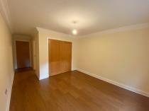 Property to rent in The Lindens, Bothwell, Glasgow, G71 8LS