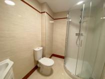 Property to rent in The Lindens, Bothwell, Glasgow, G71 8LS