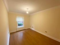 Property to rent in The Lindens, Bothwell, Glasgow, G71 8LS