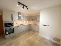 Property to rent in The Lindens, Bothwell, Glasgow, G71 8LS