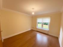 Property to rent in The Lindens, Bothwell, Glasgow, G71 8LS