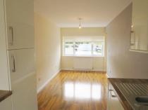 Property to rent in Valleyfield Crescent, Ferniegair, Hamilton, ML3 7FL